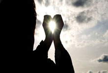 印度羽毛球公开赛:安赛龙时隔六年再次夺冠.:kaiyun