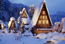 字母哥59+14雄鹿险胜活塞 魔术克步行者4连胜.