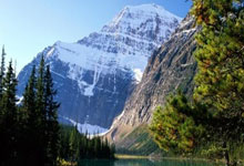 印度羽毛球公开赛：安赛龙时隔六年再次夺冠.：kaiyun