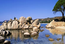 英媒：英超4队追逐居莱尔，皇马可能设置回购选项后出售球员.：kaiyun